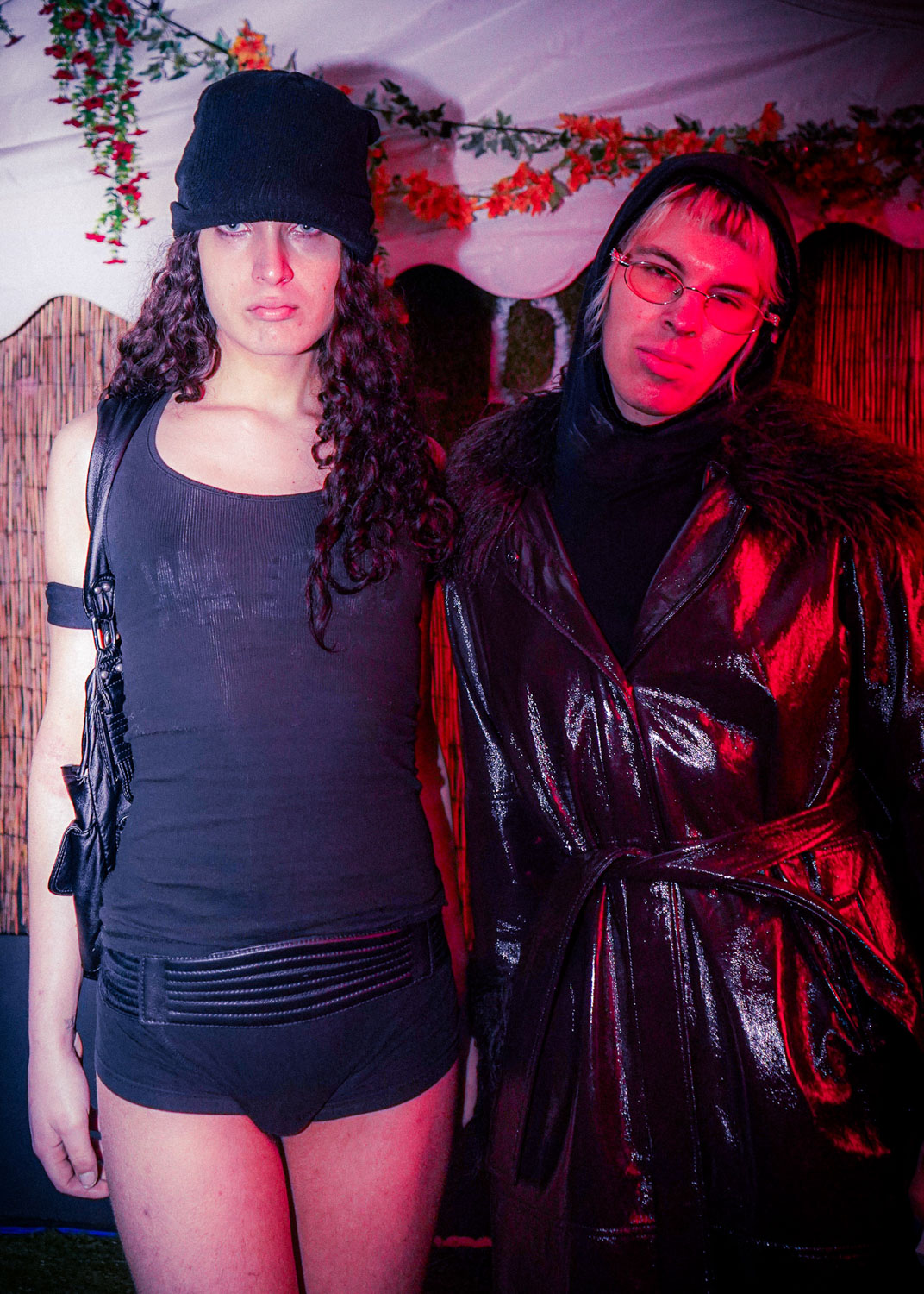 HOWL_LoveBall02_LilyMaguire_DSC00873_wyh98e