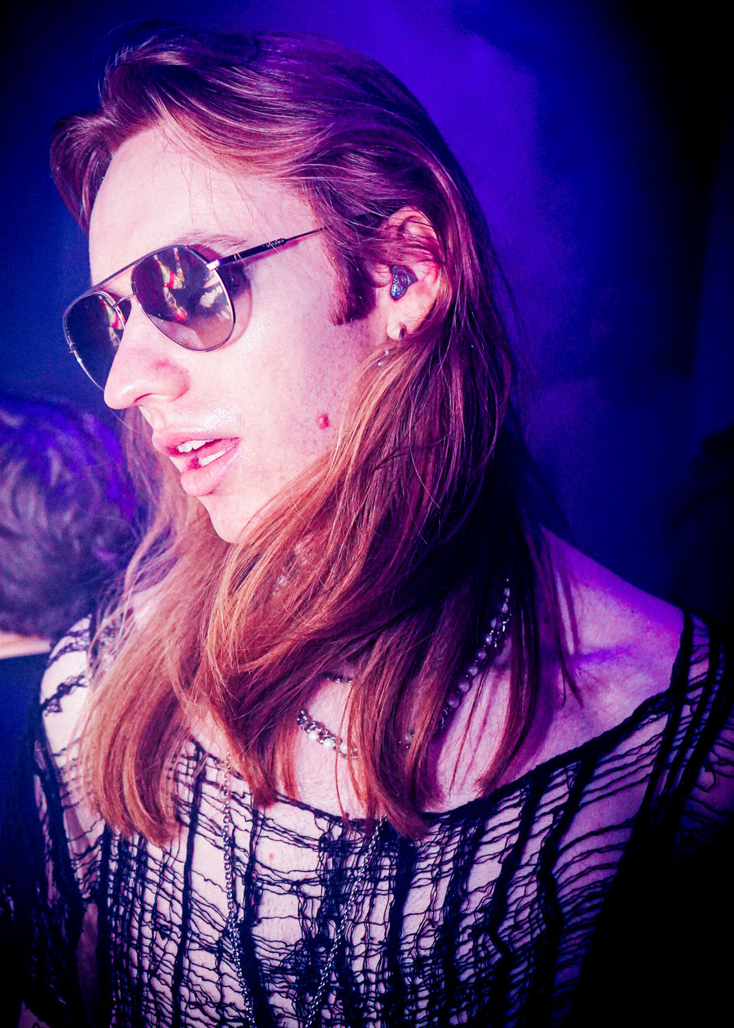 HOWL_LoveBall02_LilyMaguire_DSC00421_nwqjri