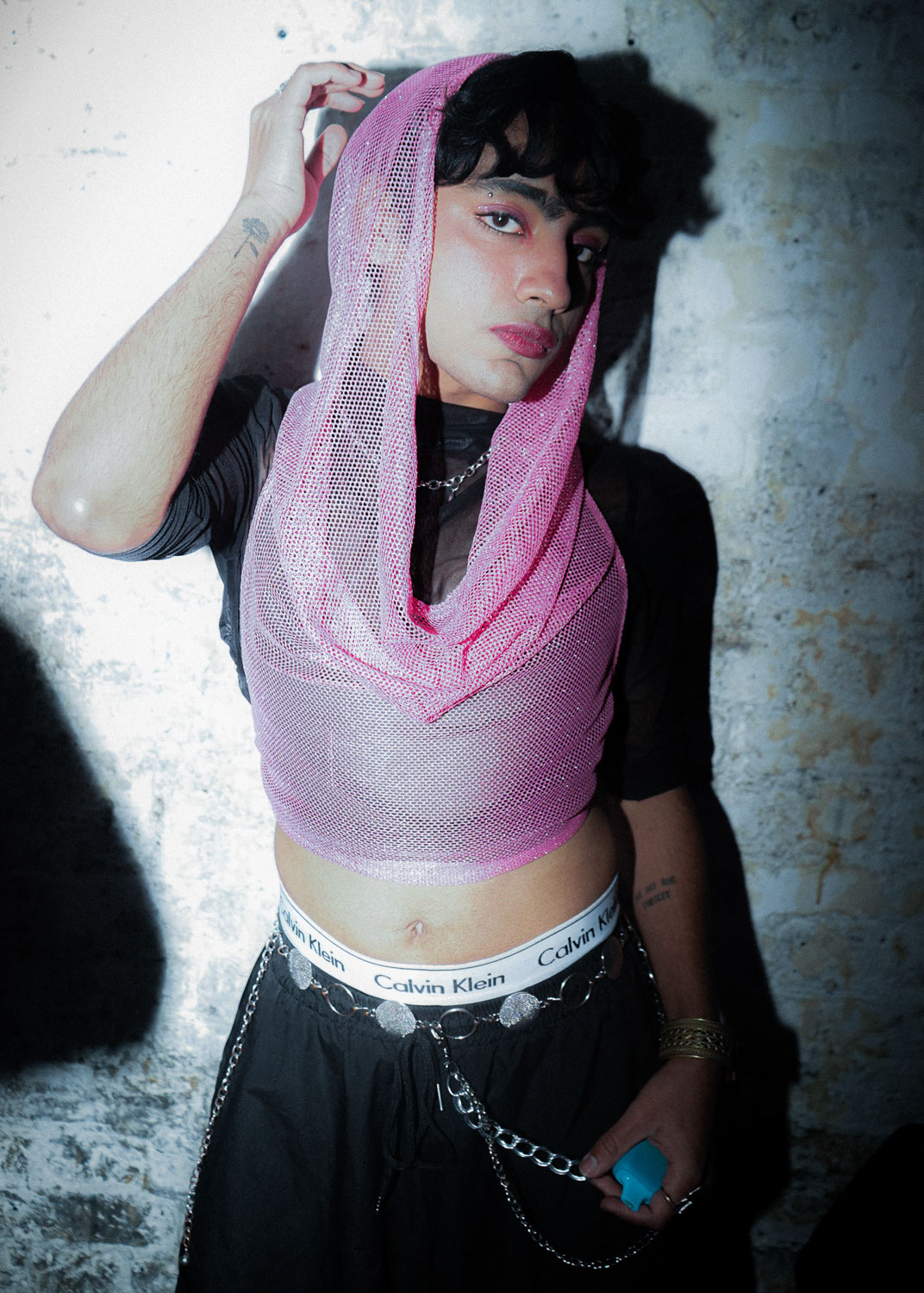 HOWL_LoveBall02_LilyMaguire_DSC09802_ifnjde