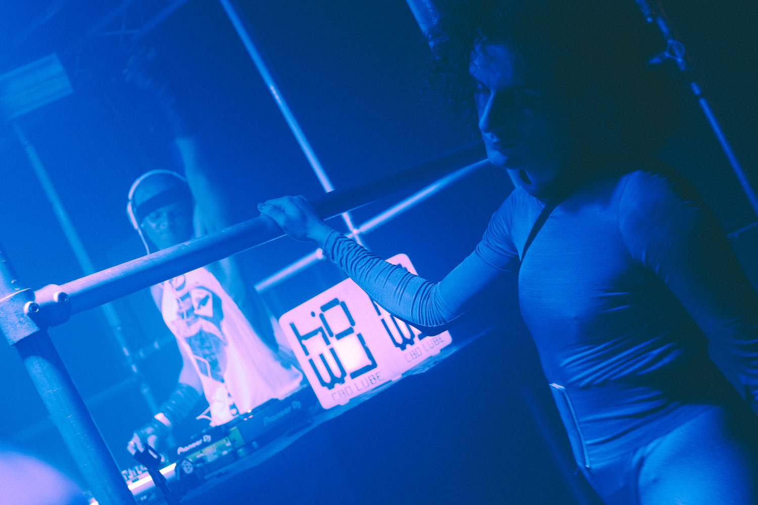 howlrave25_jennydaianaguidi_093_tpgiyv