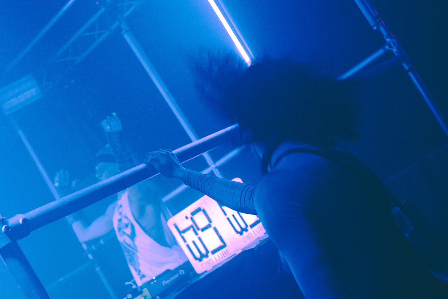 howlrave25_jennydaianaguidi_096_bdd4gu