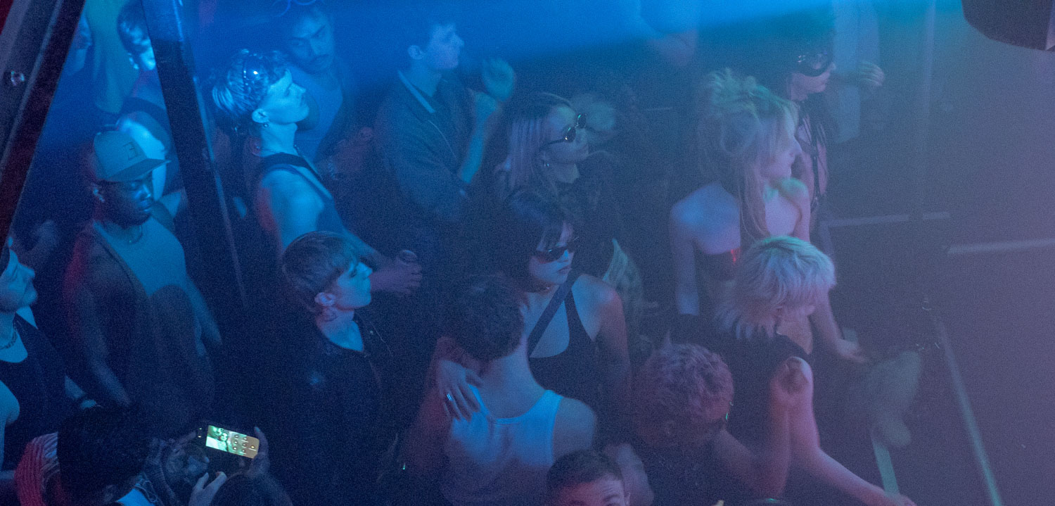 howlrave25_jennydaianaguidi_147_ac2mmh
