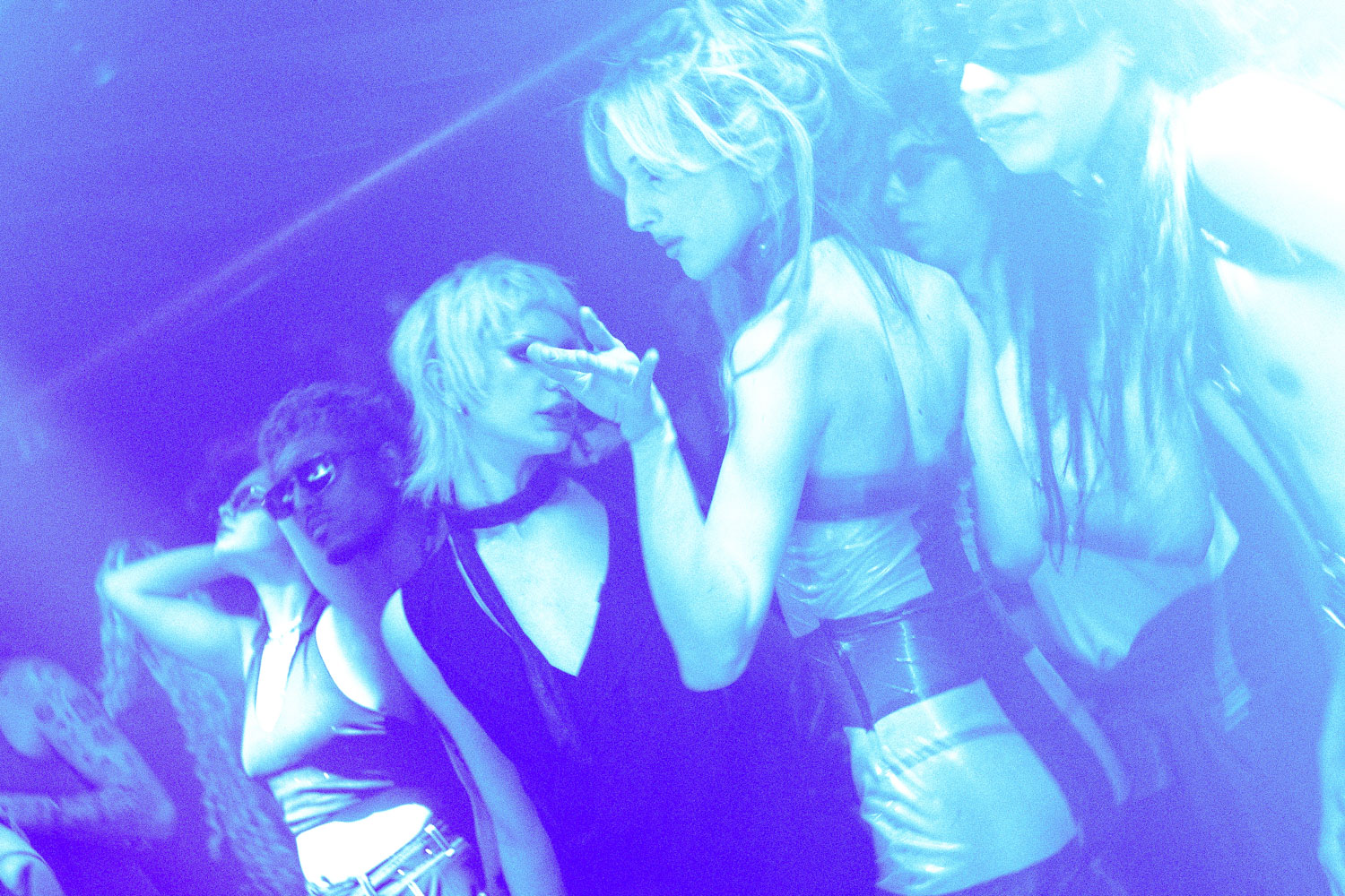 howlrave25_jennydaianaguidi_115_veeevi