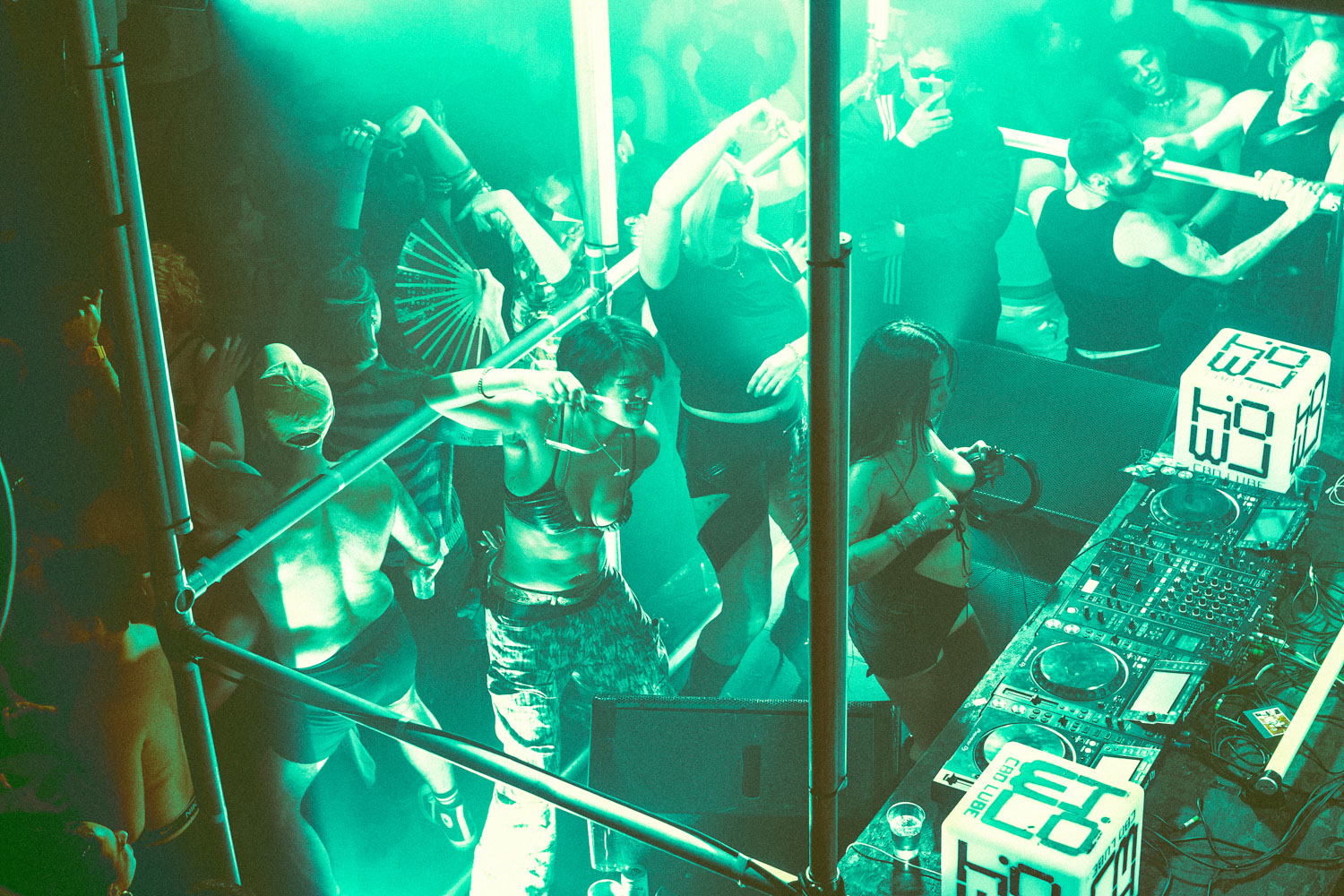 howlrave25_jennydaianaguidi_206_trwuko