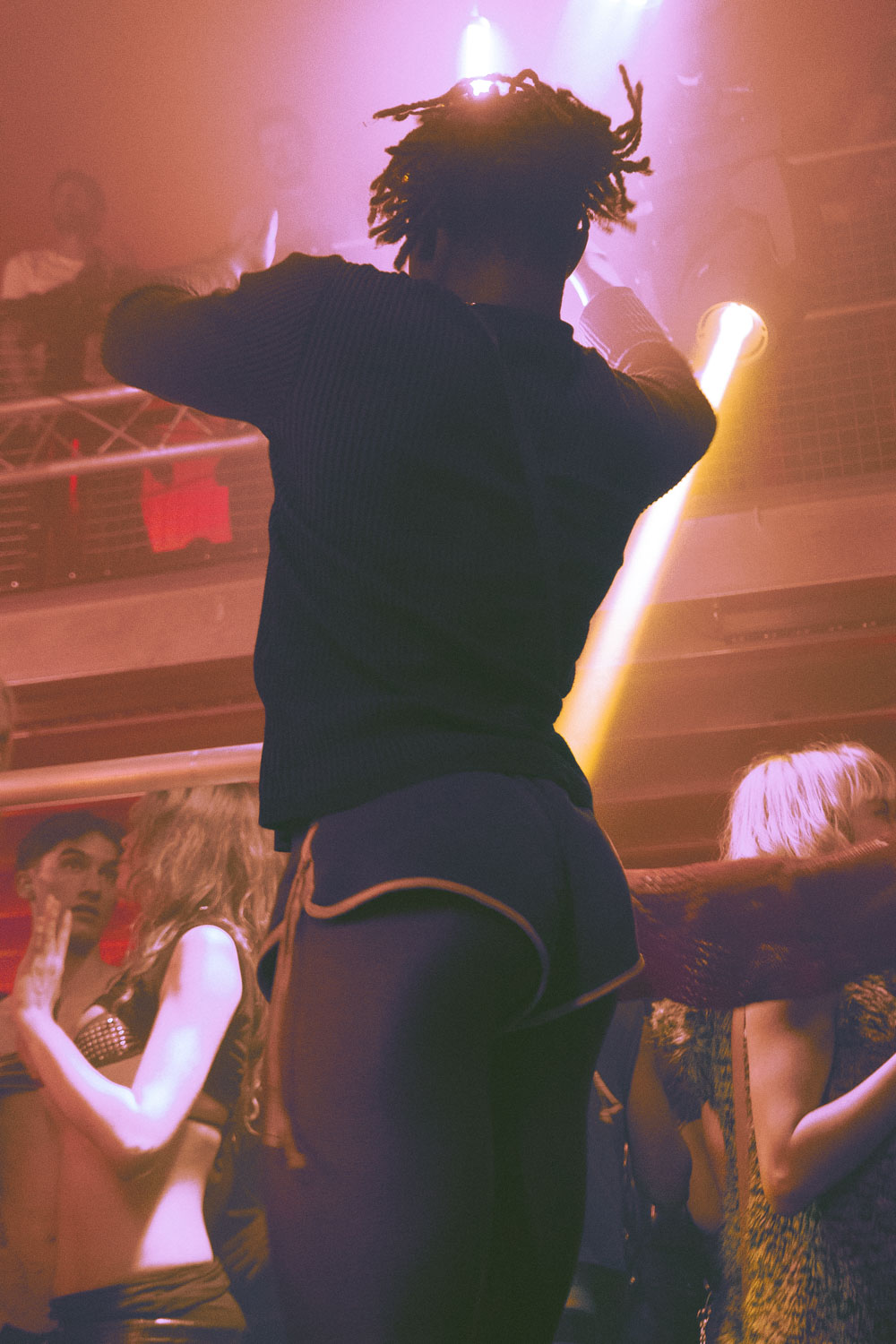 howlrave25_jennydaianaguidi_284_hlosvd