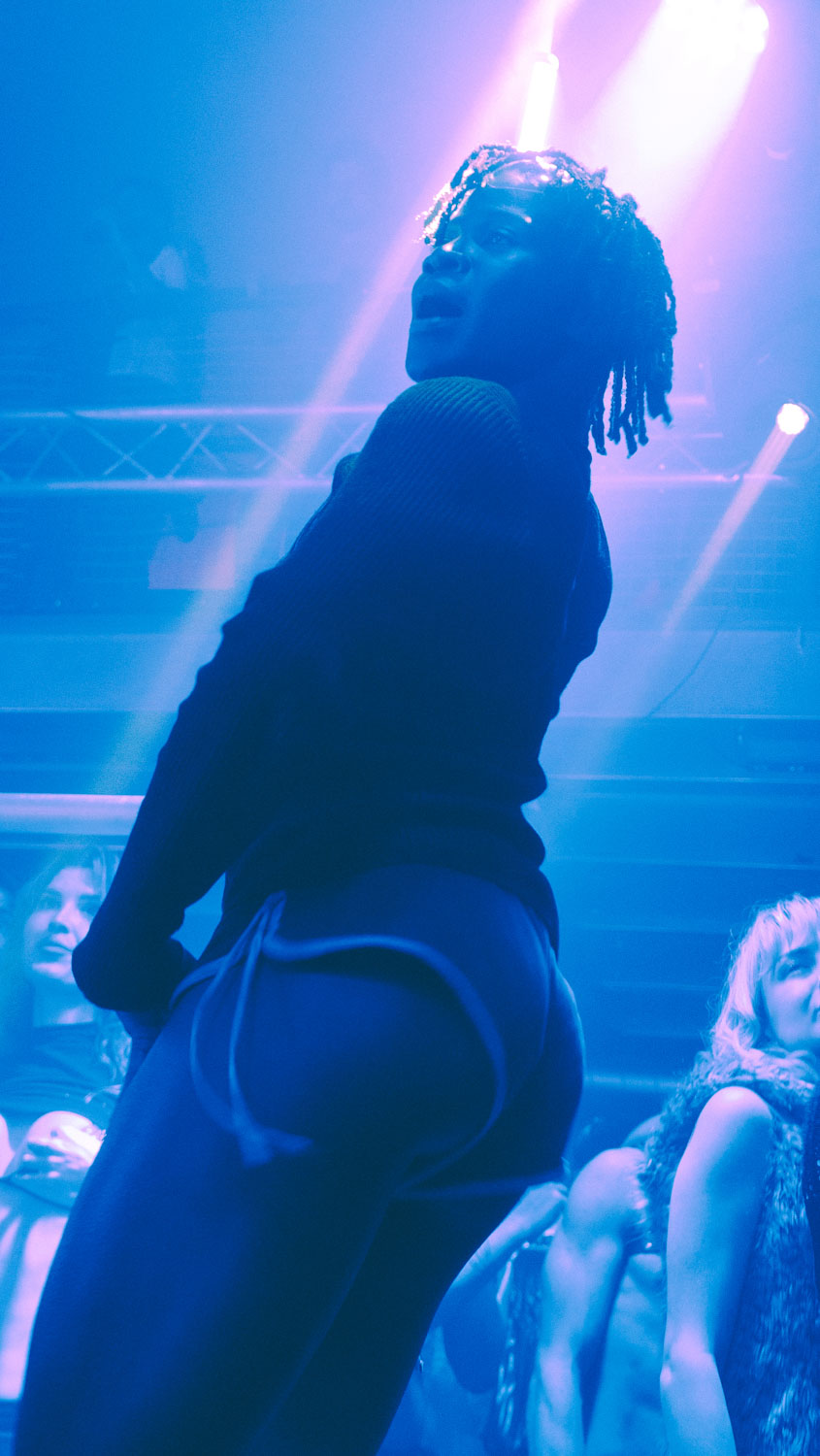 howlrave25_jennydaianaguidi_289_lsxbnr