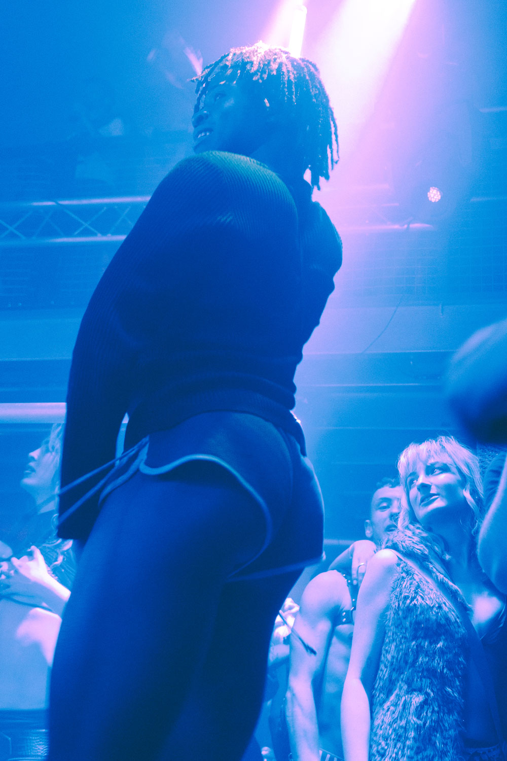 howlrave25_jennydaianaguidi_286_etfyzd