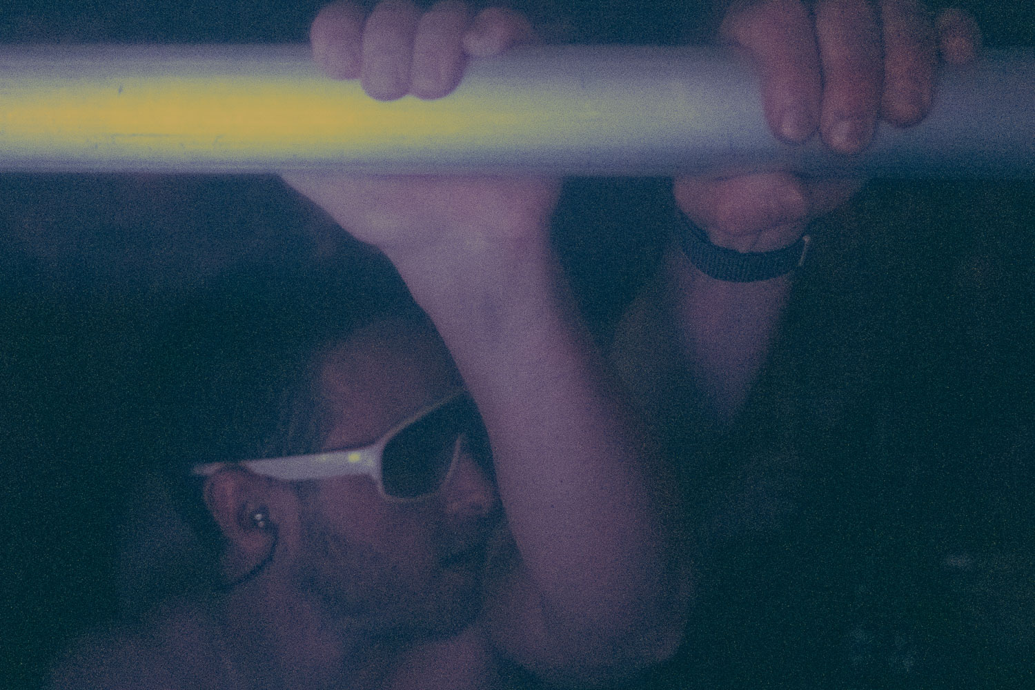 howlrave25_jennydaianaguidi_375_lef2p1
