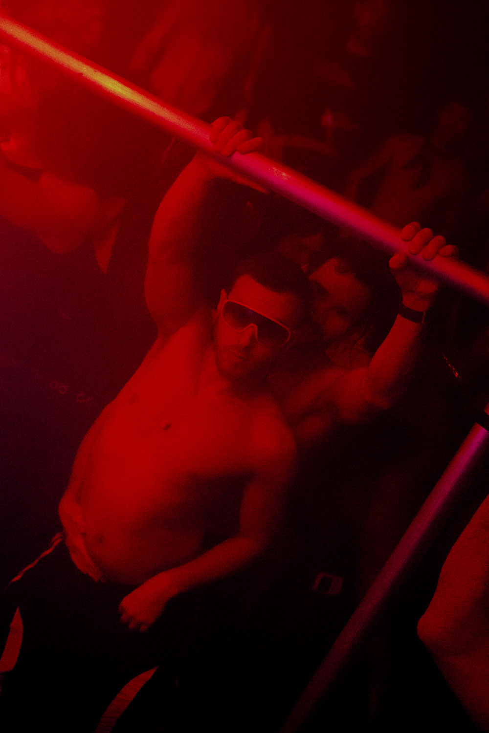 howlrave25_jennydaianaguidi_391_ulrjyf