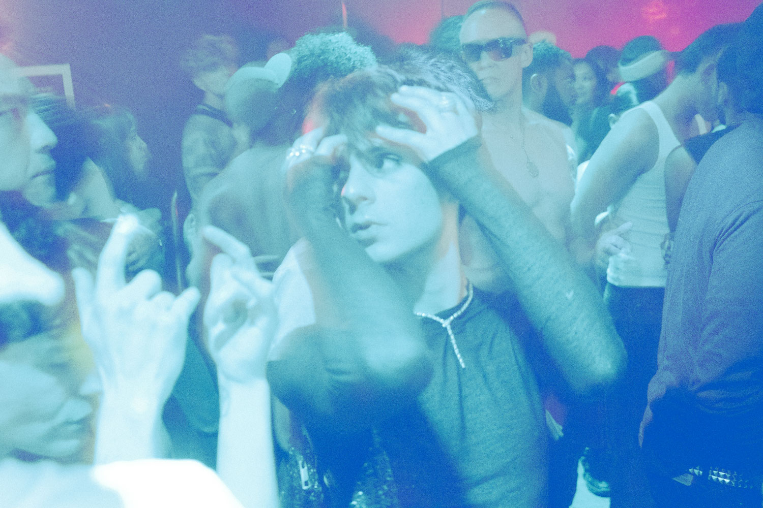 howlrave25_jennydaianaguidi_414_yzfheq