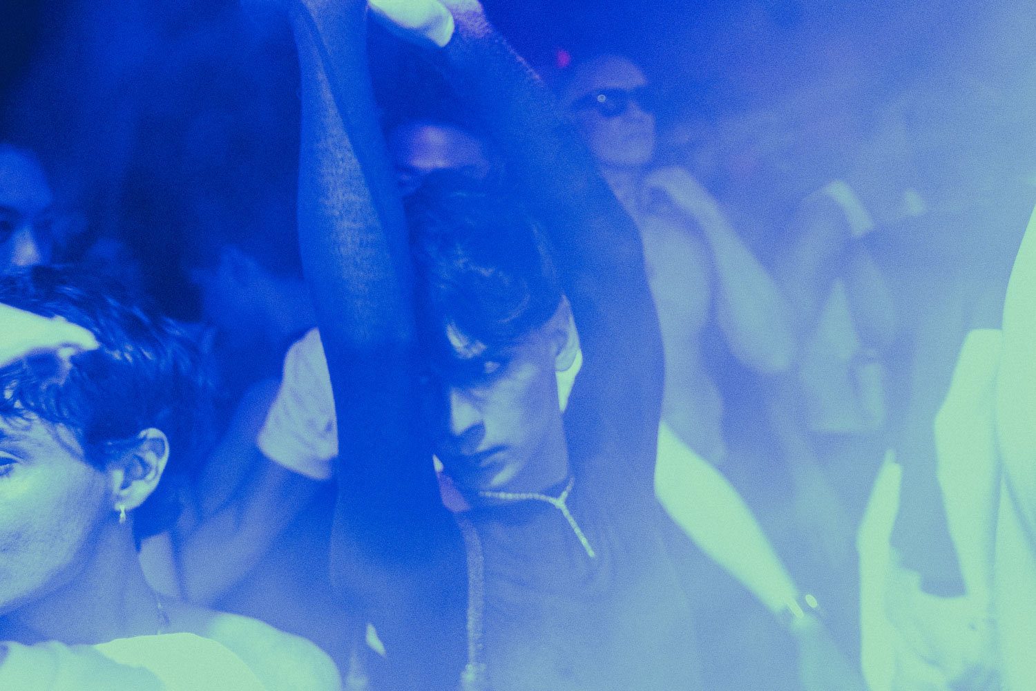 howlrave25_jennydaianaguidi_418_v6rahw