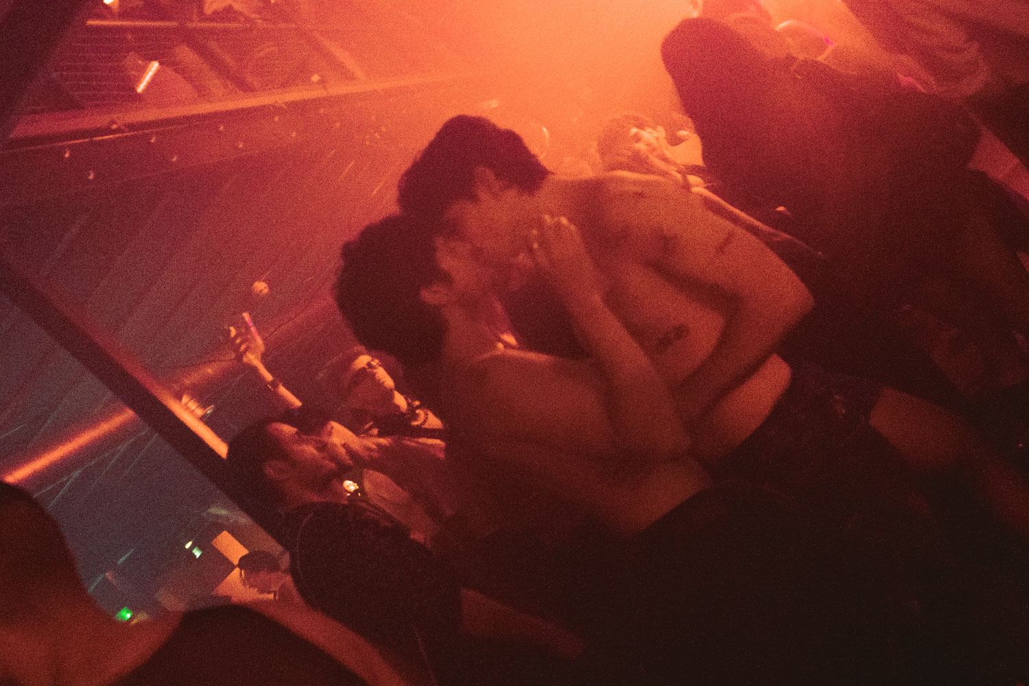 howlrave25_jennydaianaguidi_421_e0rbrf