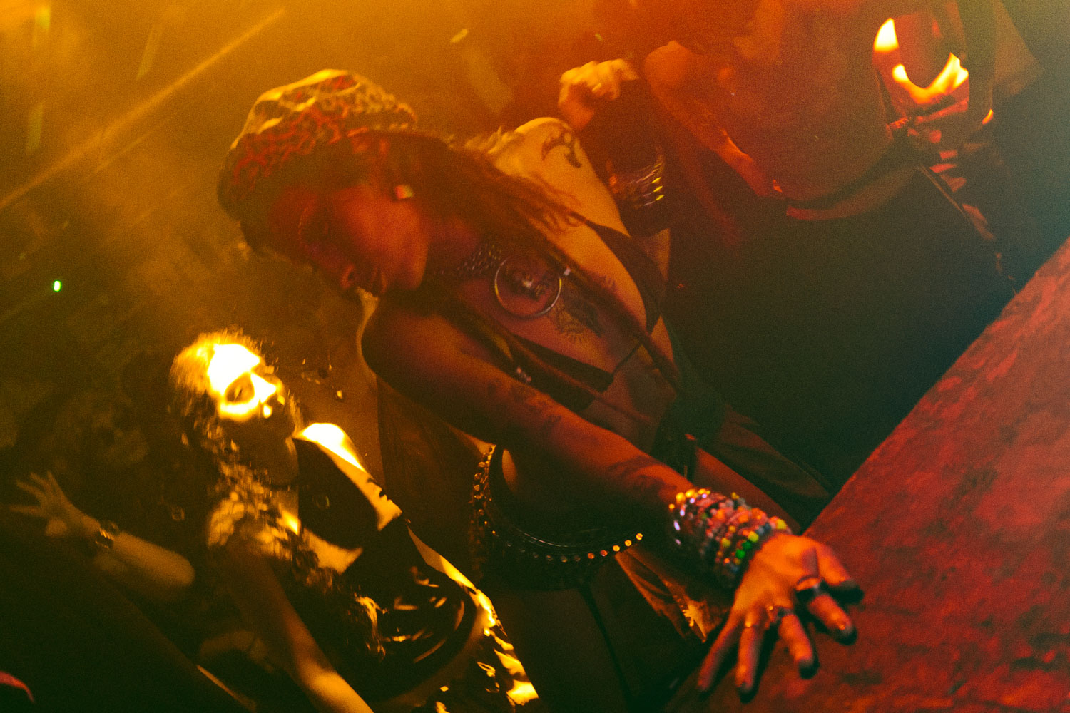 howlrave25_jennydaianaguidi_449_ya4yst