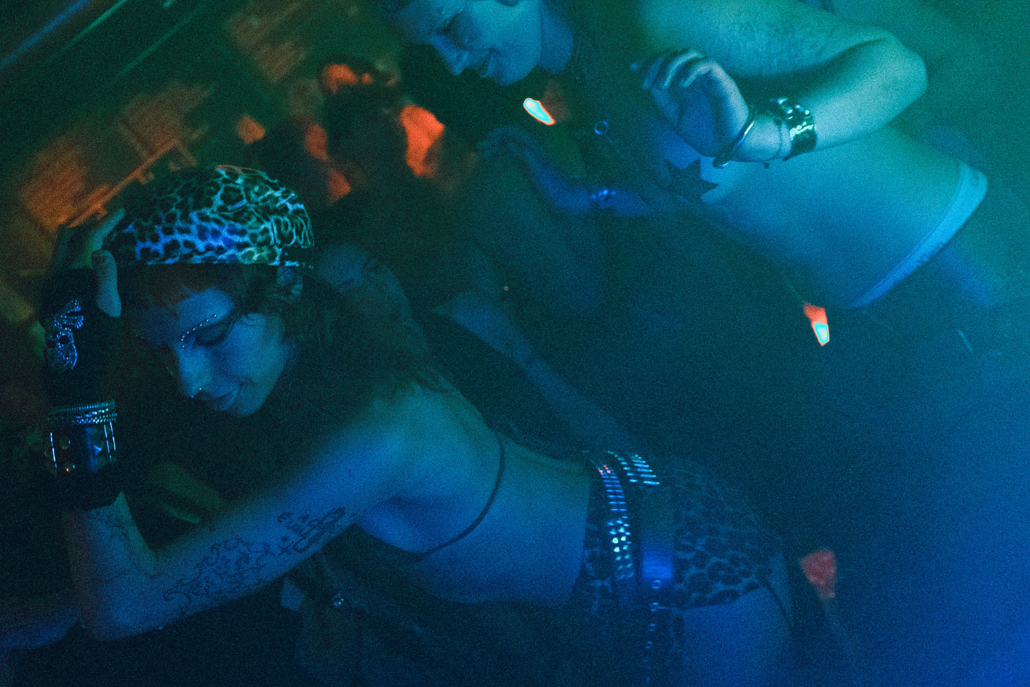 howlrave25_jennydaianaguidi_464_tc3rnk