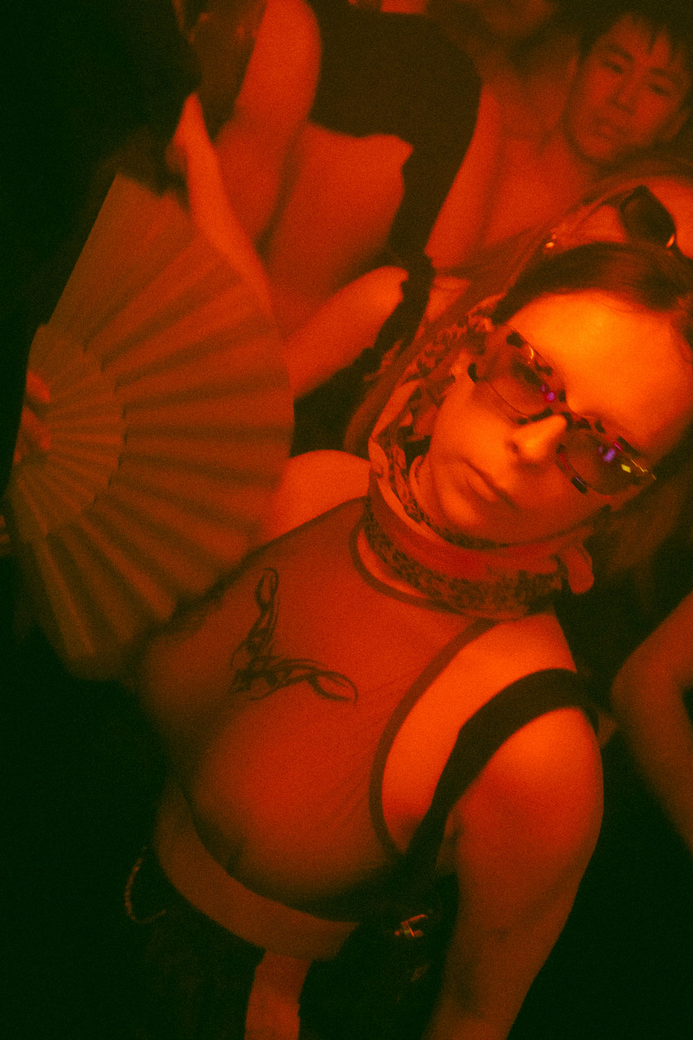 howlrave25_jennydaianaguidi_496_aw3ym0