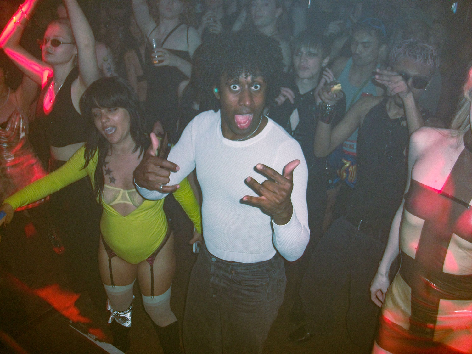 howlrave25_jennydaianaguidi_501_i4t3be