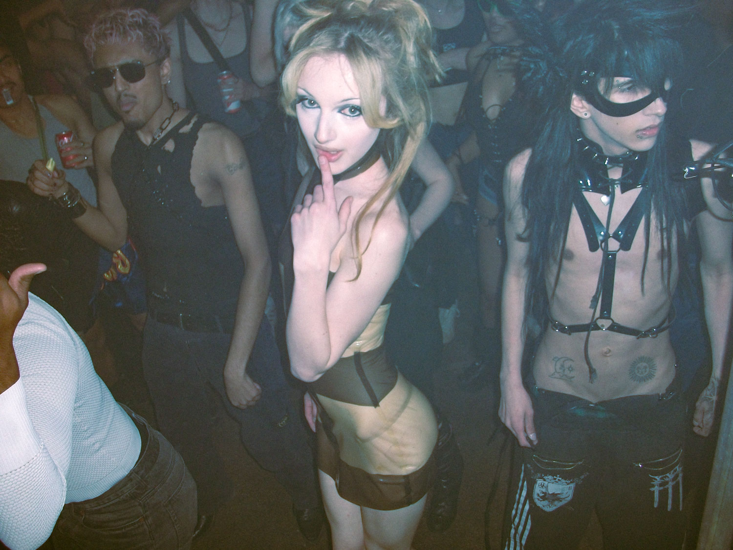 howlrave25_jennydaianaguidi_502_dsdrsa