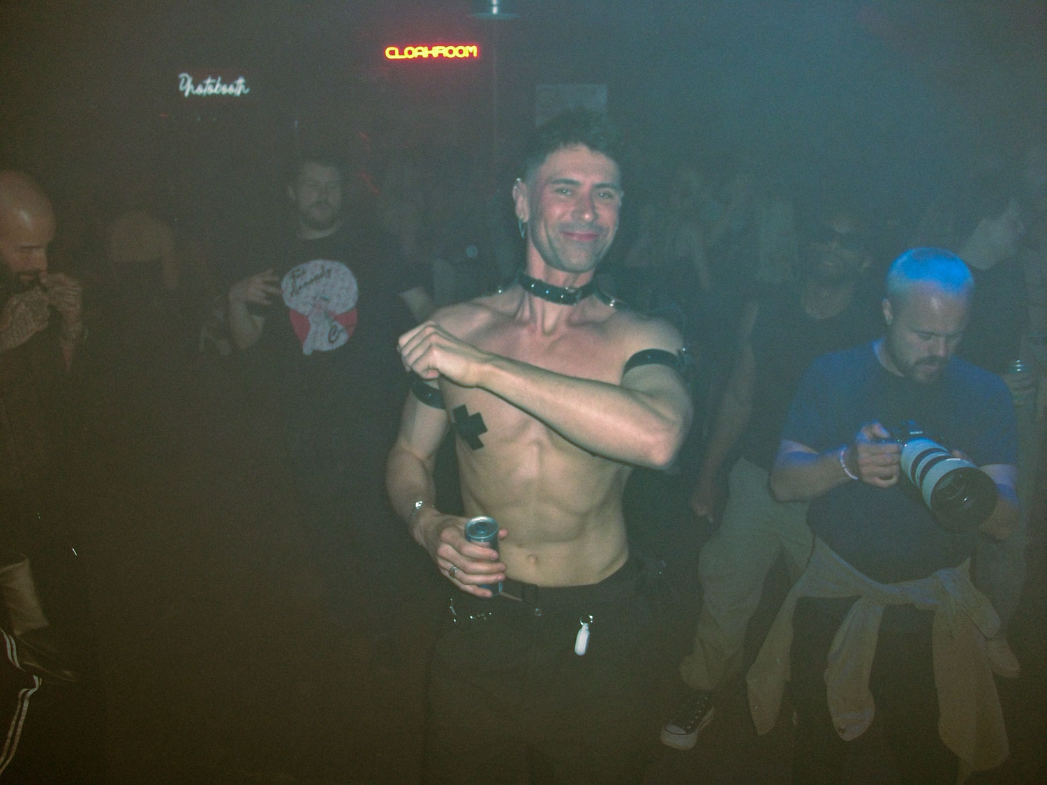 howlrave25_jennydaianaguidi_503_krgf3s