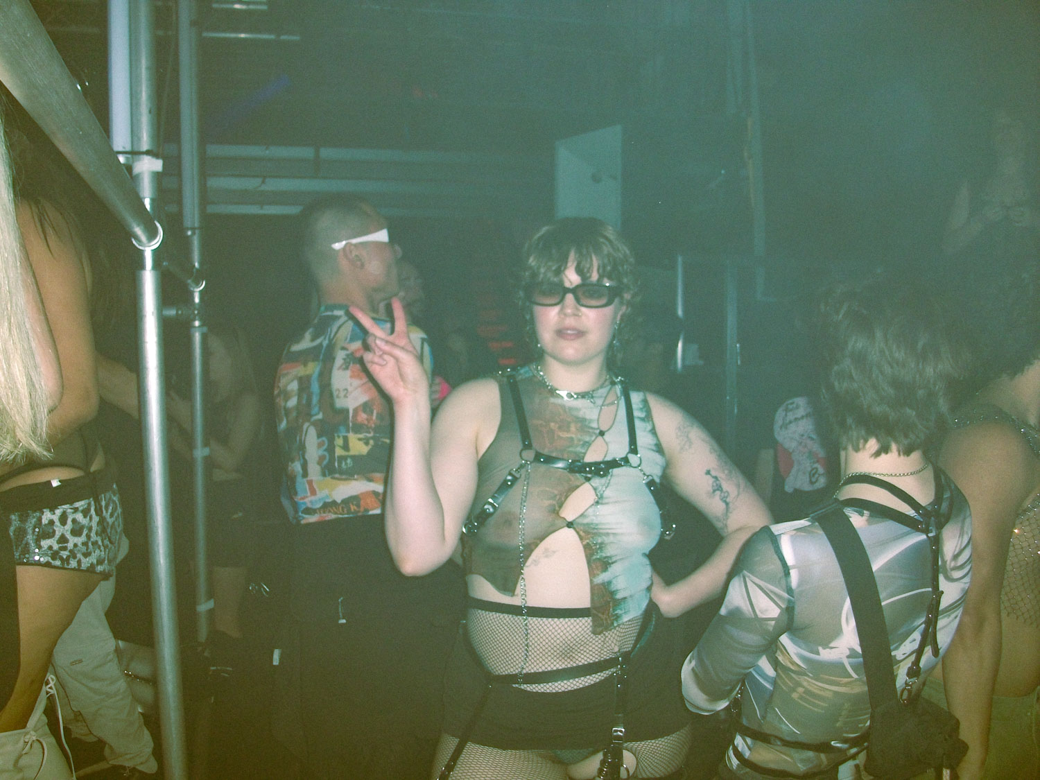 howlrave25_jennydaianaguidi_509_lbu6sj