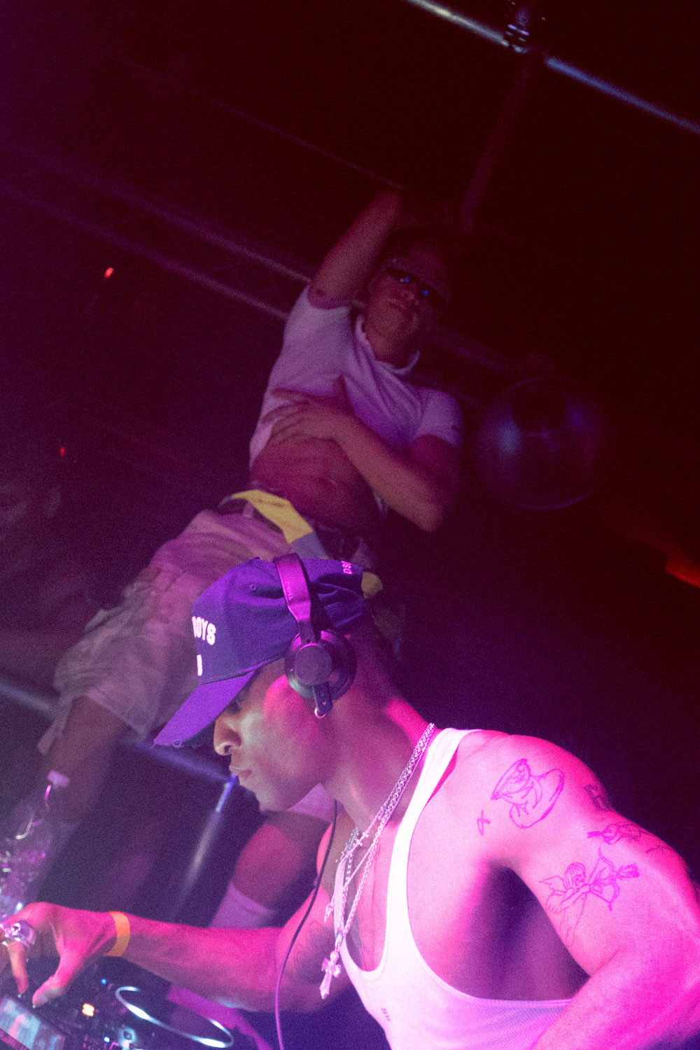 howlrave25_jennydaianaguidi_523_ai04zy