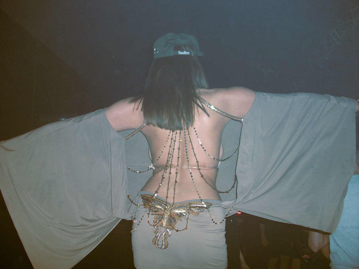 howlrave25_jennydaianaguidi_526_chadyw