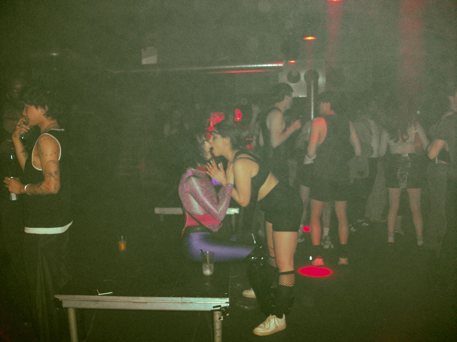 howlrave25_jennydaianaguidi_535_nuviy0