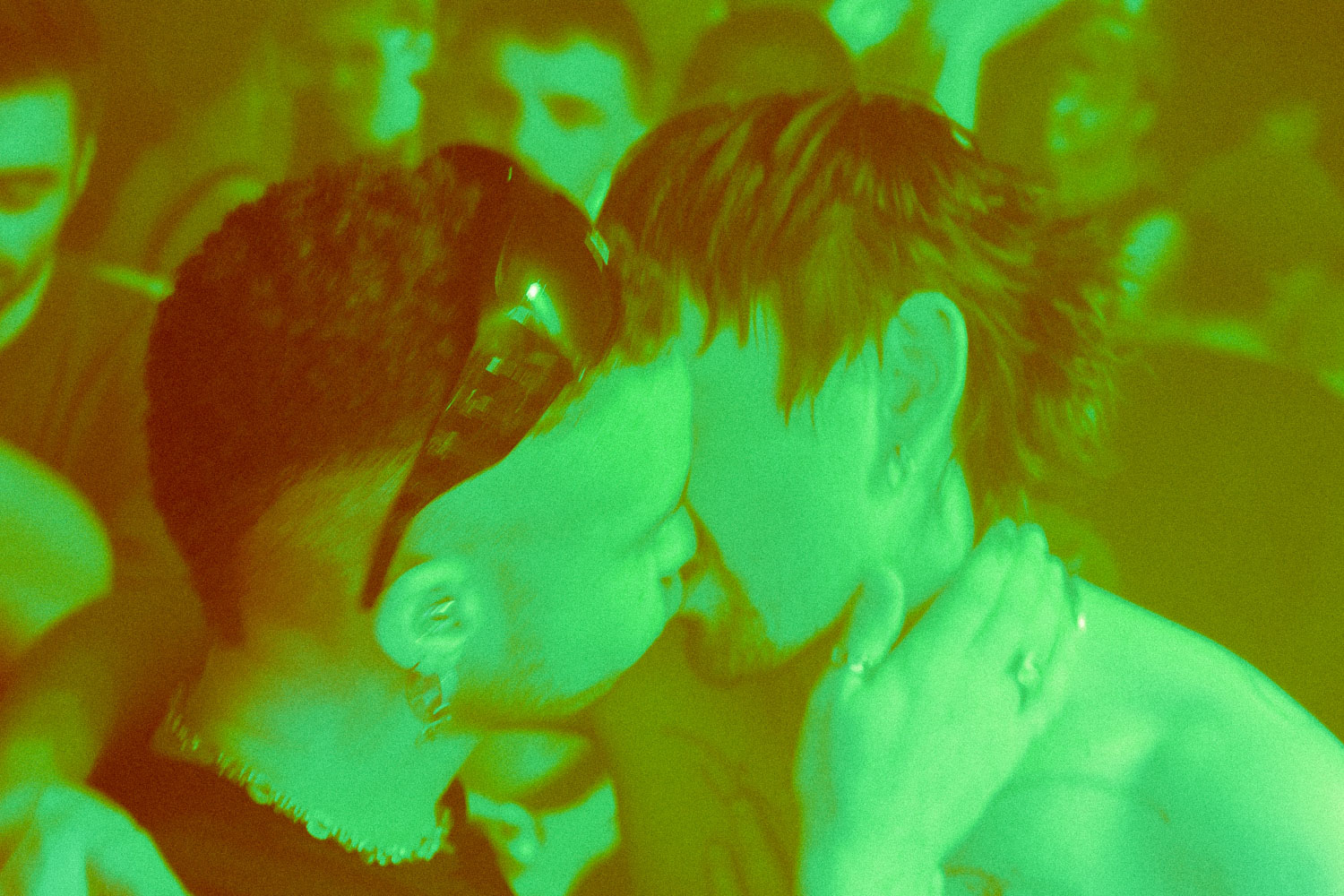 howlrave25_jennydaianaguidi_540_sftsr4