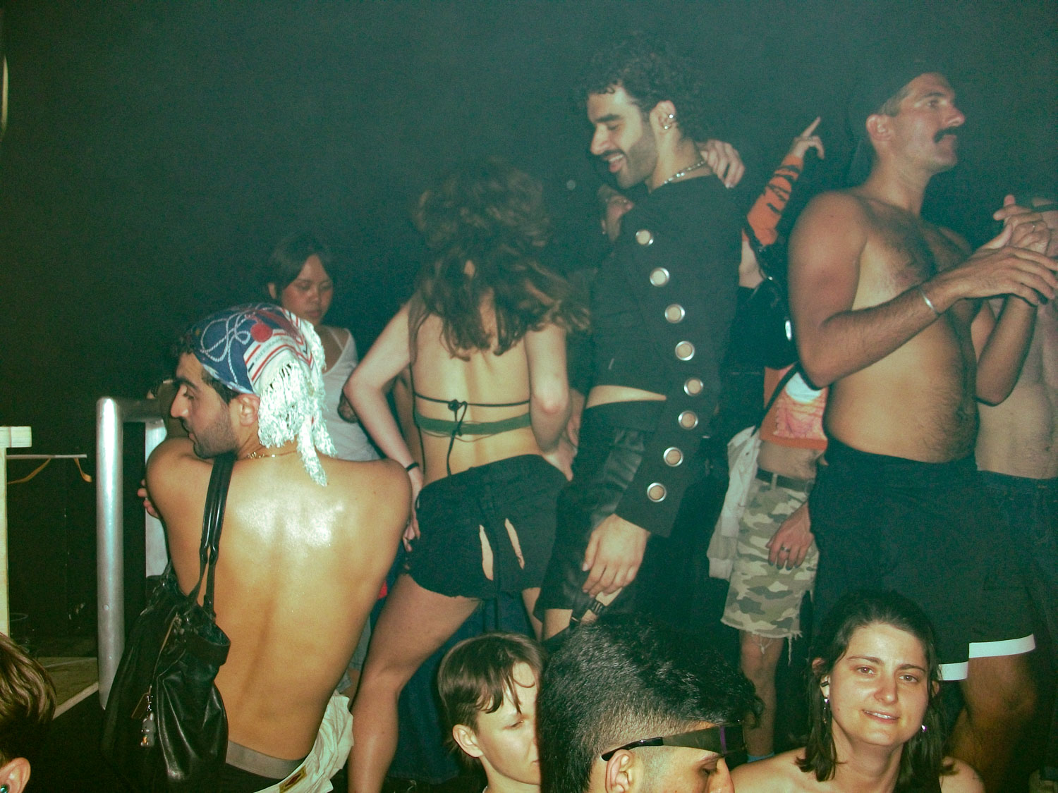 howlrave25_jennydaianaguidi_545_wvoiew