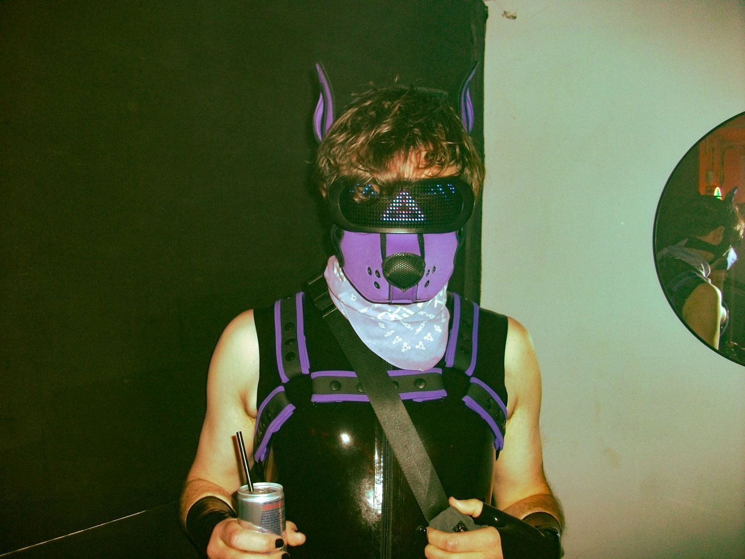 howlrave25_jennydaianaguidi_546_mkcat3