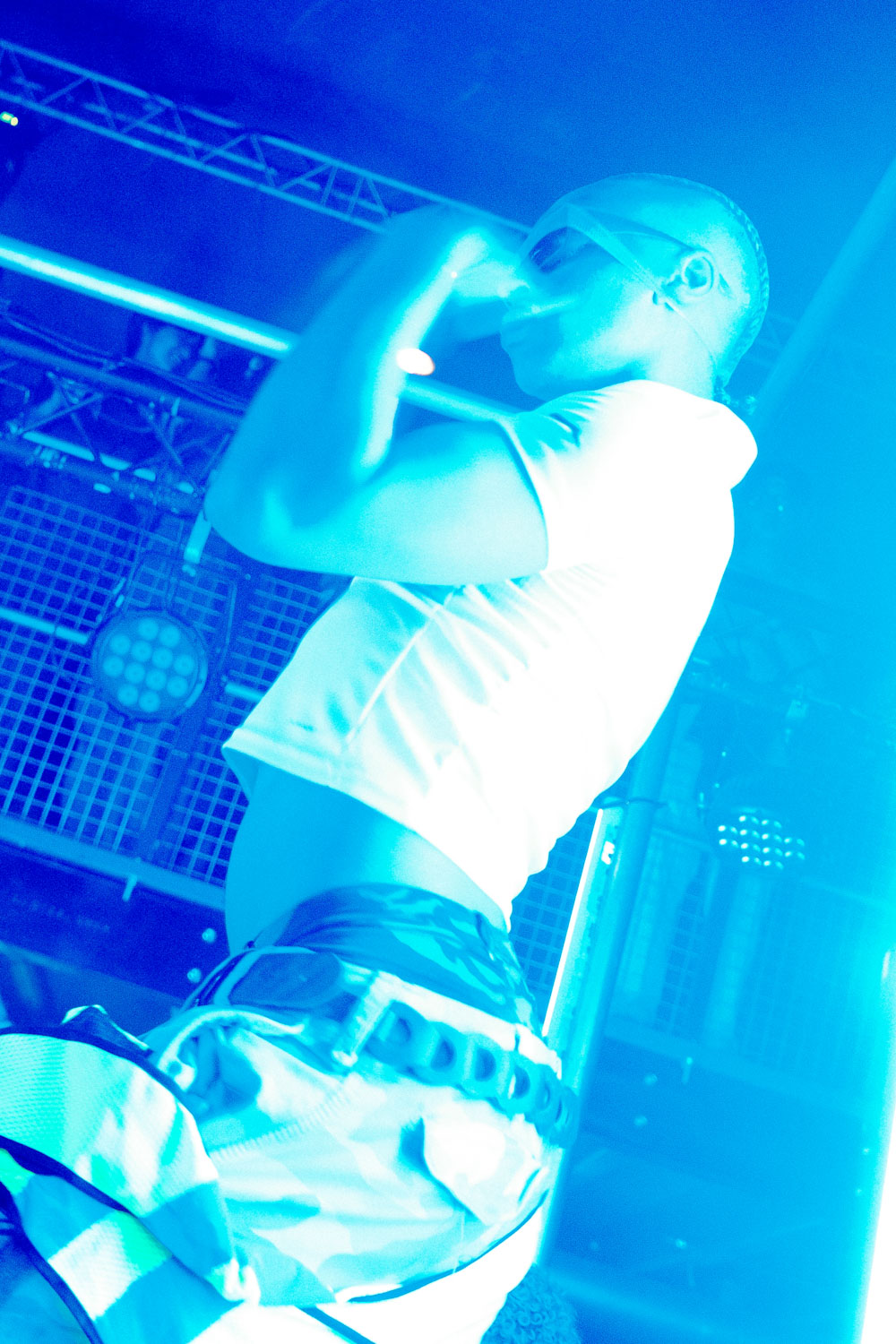 howlrave25_jennydaianaguidi_554_crkglw