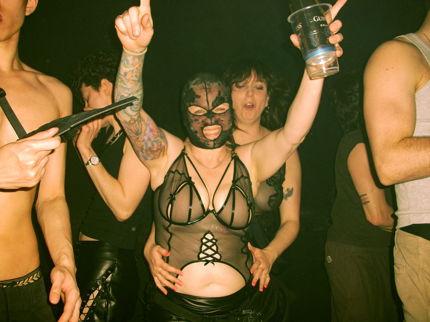 howlrave25_jennydaianaguidi_569_h7an2d