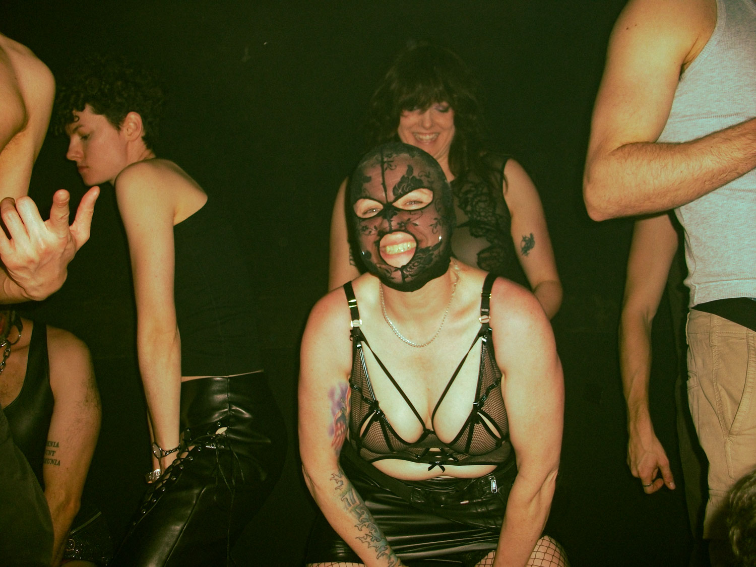 howlrave25_jennydaianaguidi_570_drdfuo