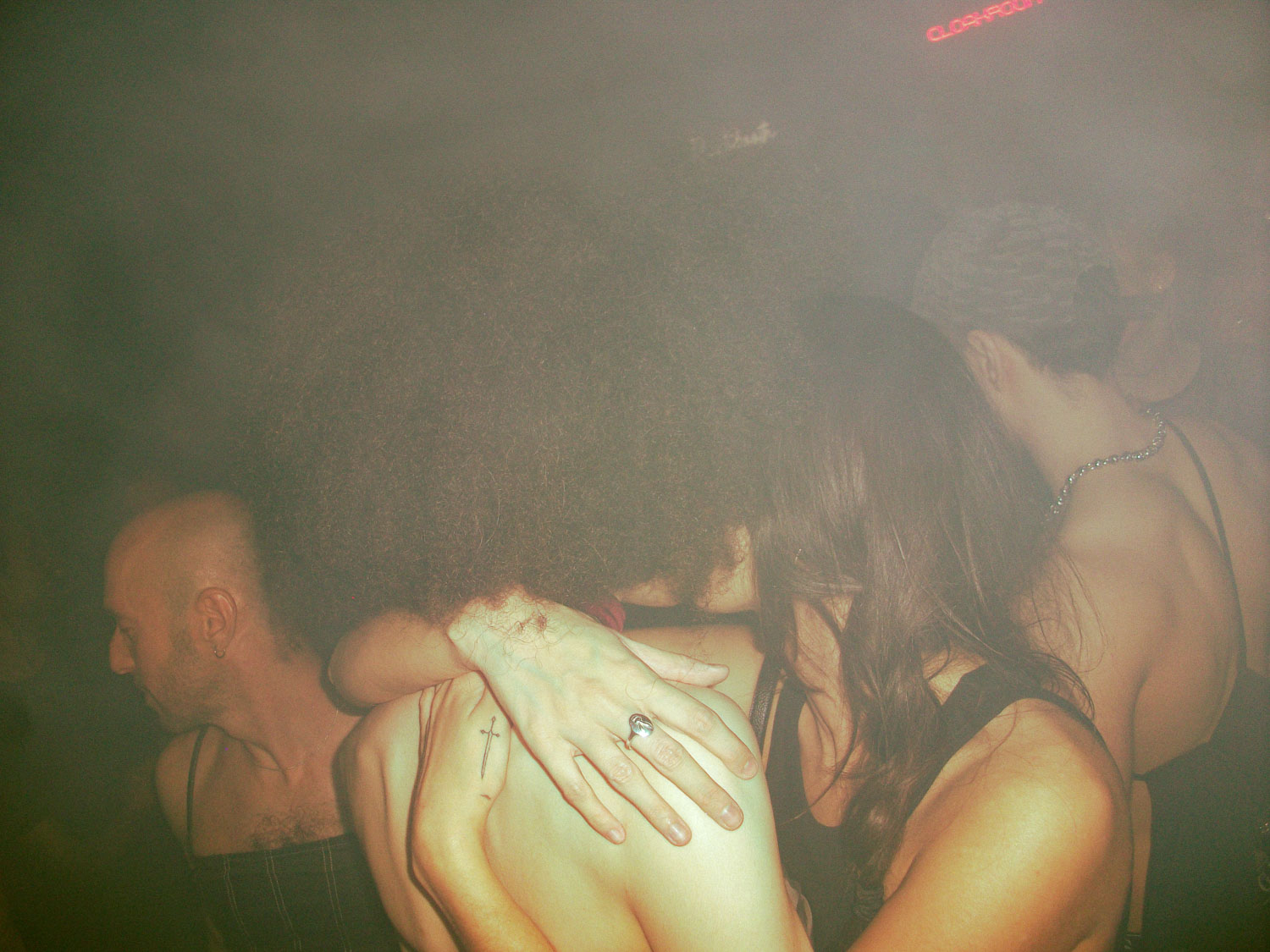 howlrave25_jennydaianaguidi_575_hes5vi