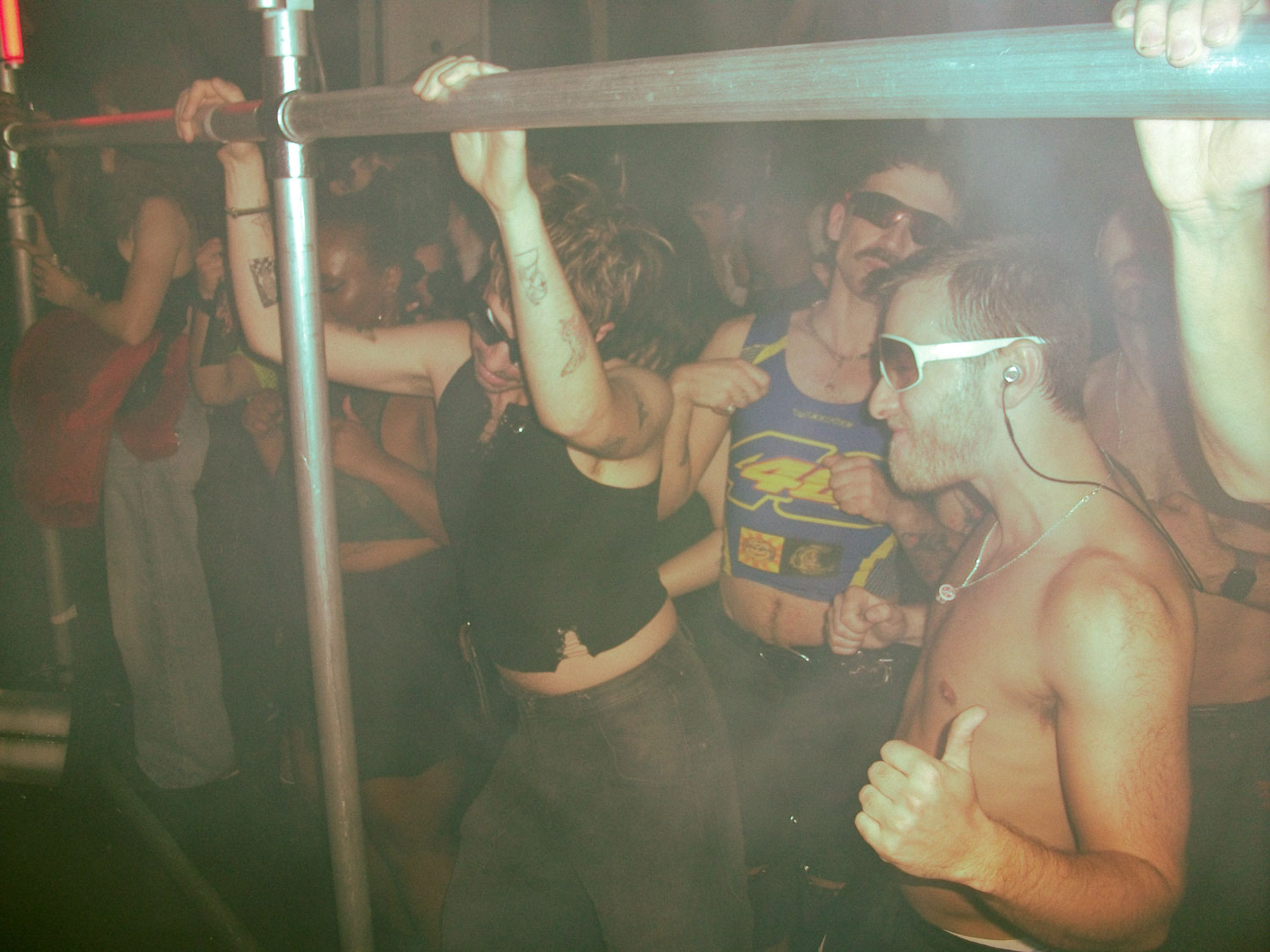 howlrave25_jennydaianaguidi_577_s90ukz