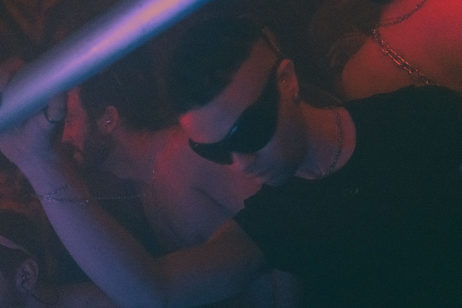 howlrave25_jennydaianaguidi_586_eshqvp