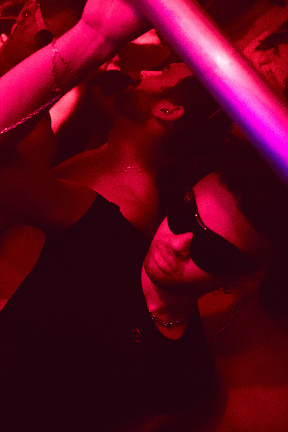 howlrave25_jennydaianaguidi_589_nljphx