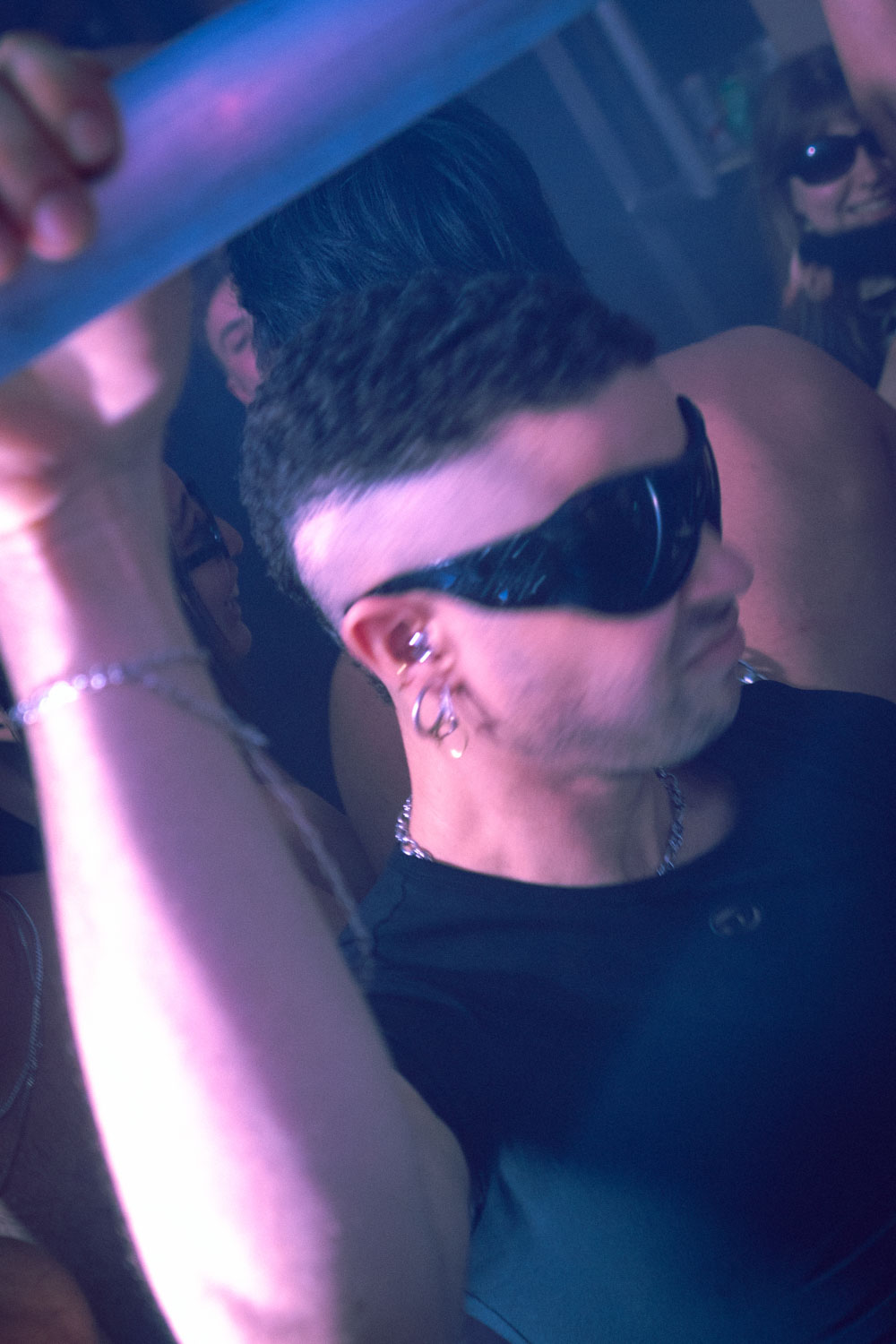 howlrave25_jennydaianaguidi_590_hwmxby