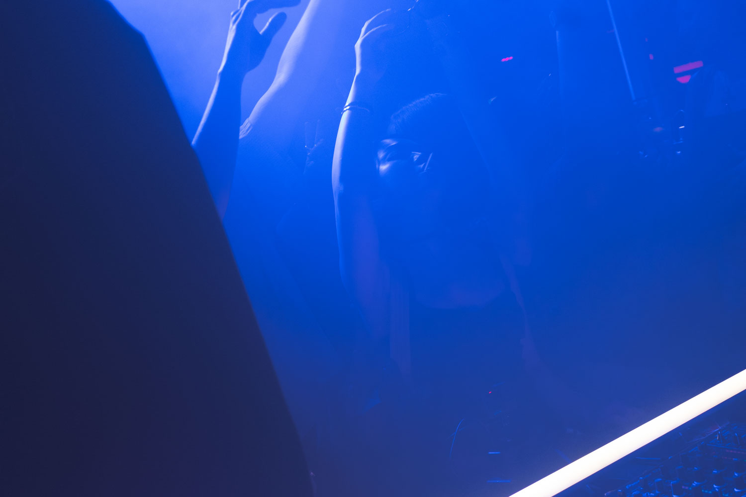 howlrave25_jennydaianaguidi_624_imw9pj