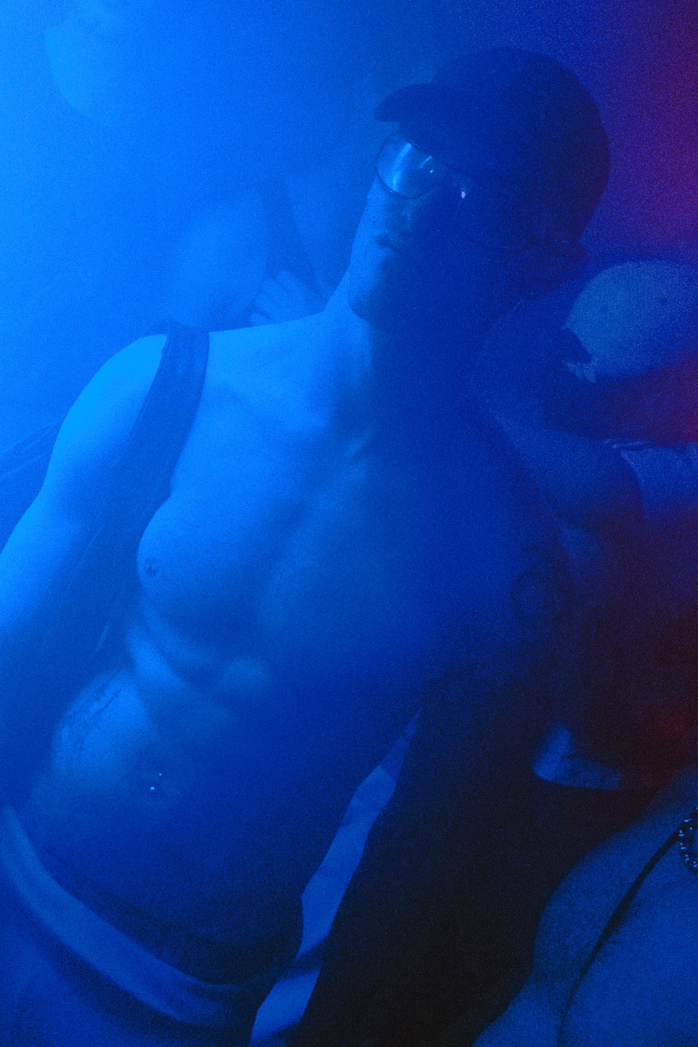 howlrave25_jennydaianaguidi_652_e93ino