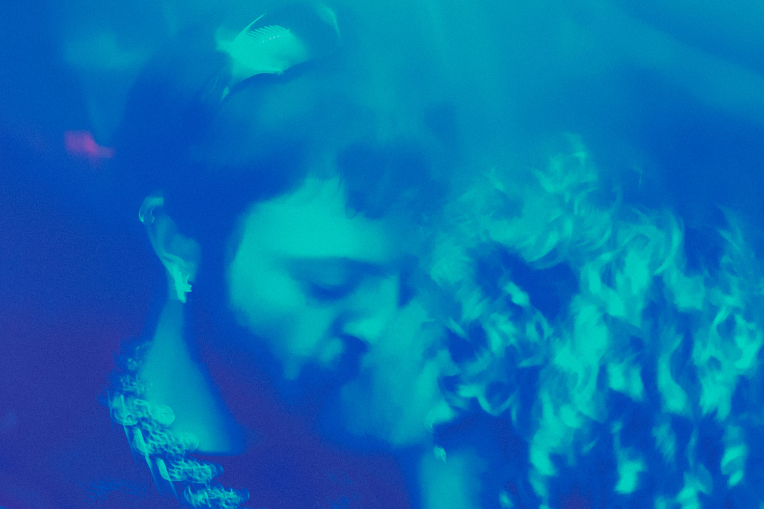 howlrave25_jennydaianaguidi_656_qj10ek