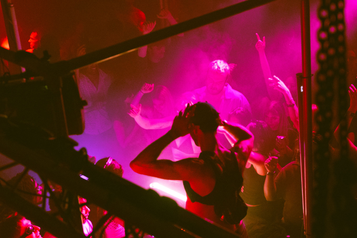howlrave25_jennydaianaguidi_685_frwxvq