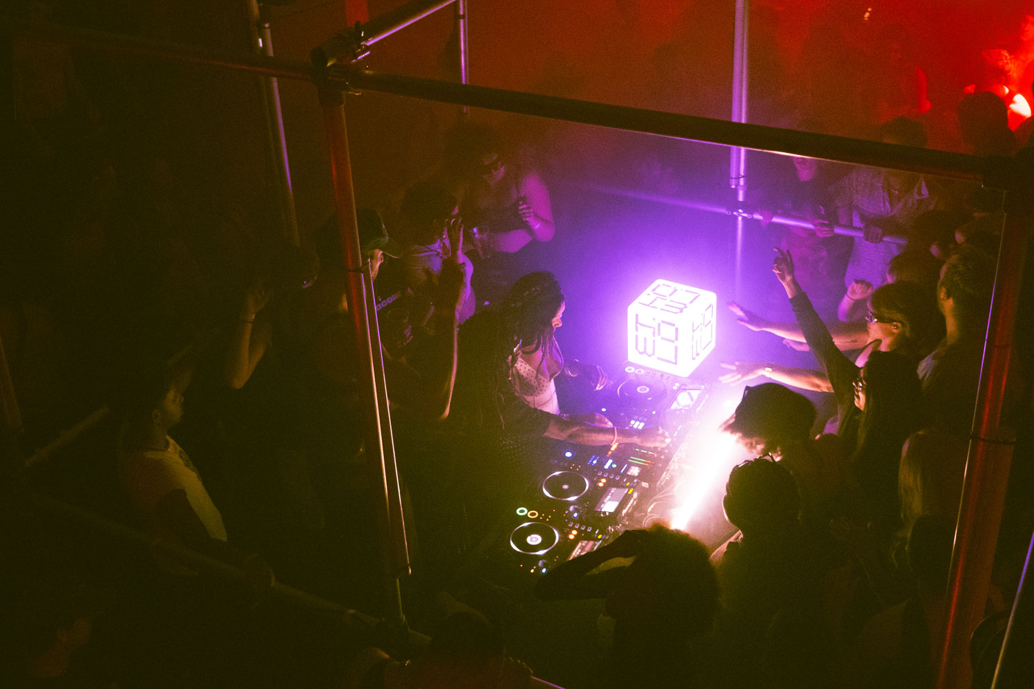 howlrave25_jennydaianaguidi_671_gdke1f