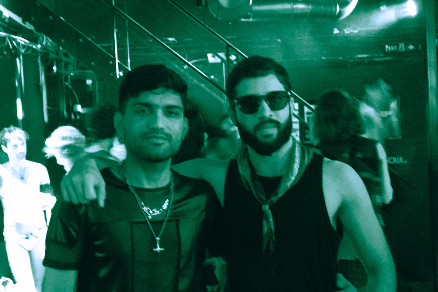 howlrave25_jennydaianaguidi_714_ul73jw