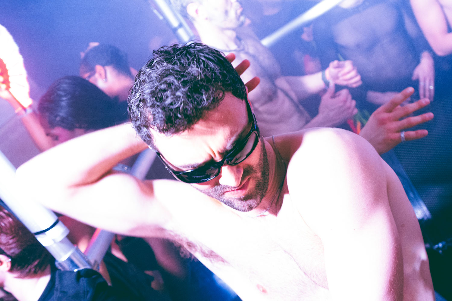 howlrave25_jennydaianaguidi_744_odakra