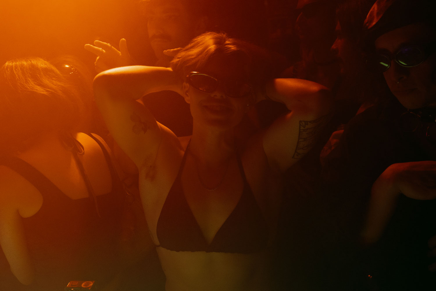 howlrave25_jennydaianaguidi_768_tcjygt