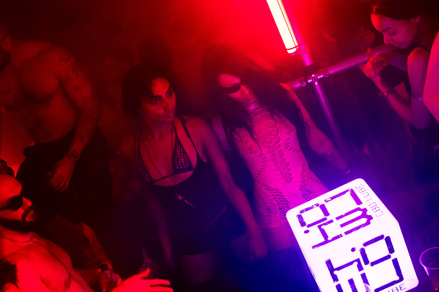 howlrave25_jennydaianaguidi_833_grydai