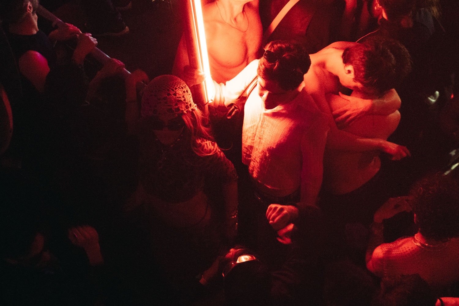 howlrave25_jennydaianaguidi_836_cctj77