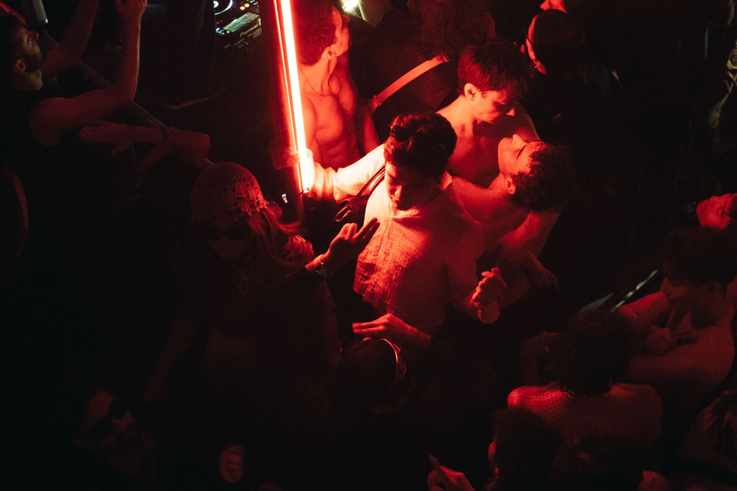 howlrave25_jennydaianaguidi_838_doq4ij