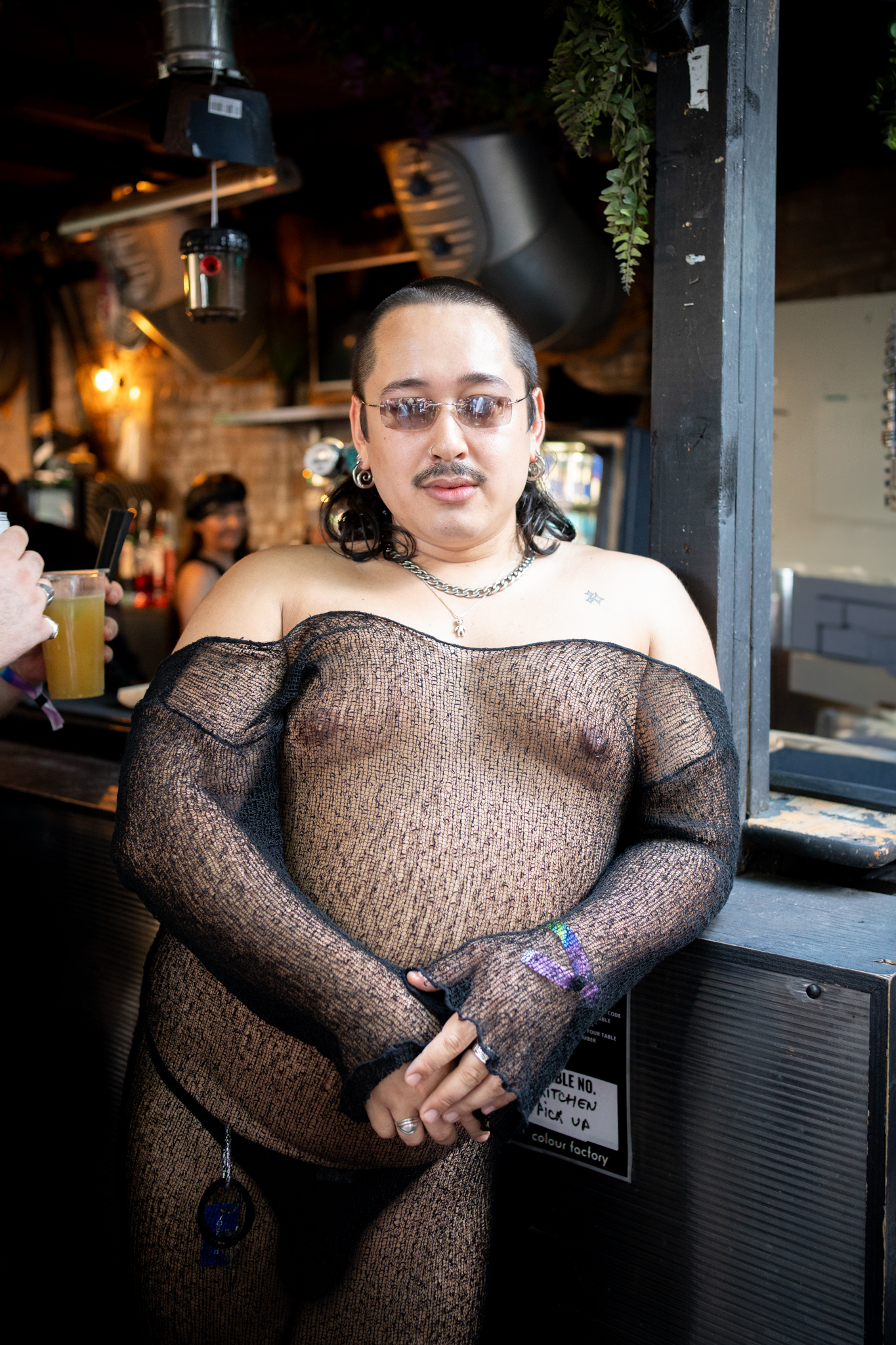 HowlPride2026_imogen1_kuj9e2