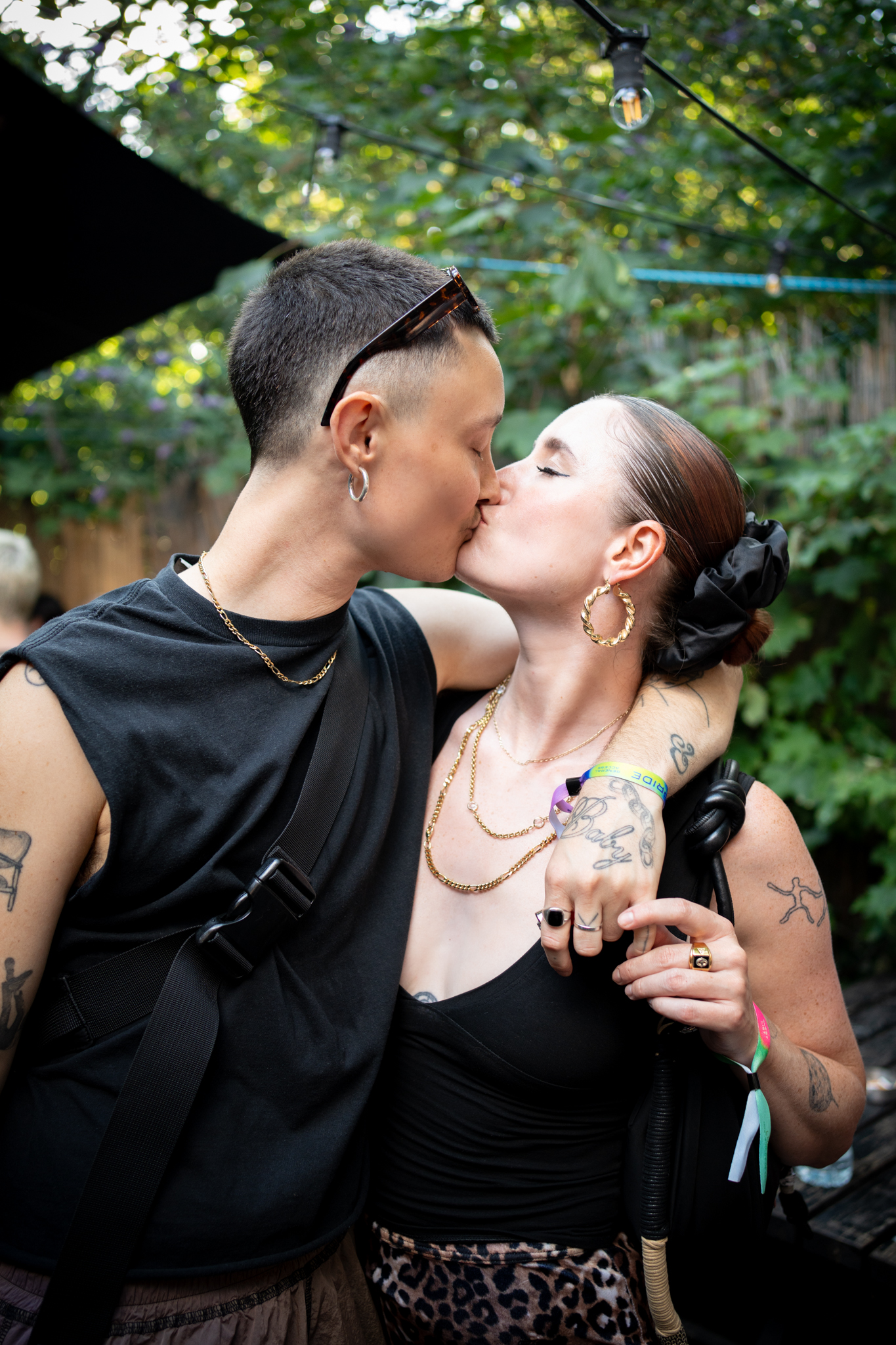 HowlPride2026_imogen2_fyjvw9